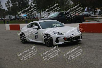 media/Jan-24-2026-Speed Ventures (Sat) [[516b58eadb]]/Around the Pits/